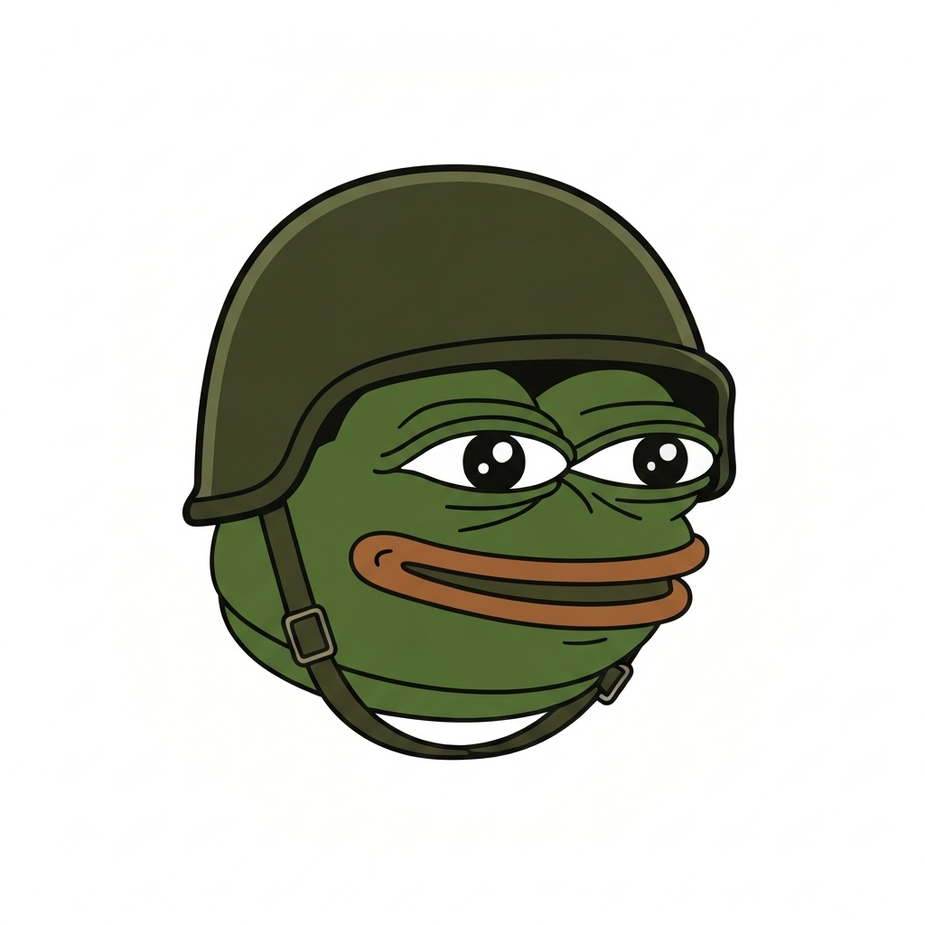 Bros Army Logo